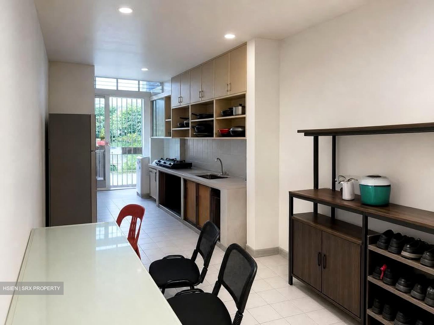 Joo Avenue (D8), Apartment #575376461